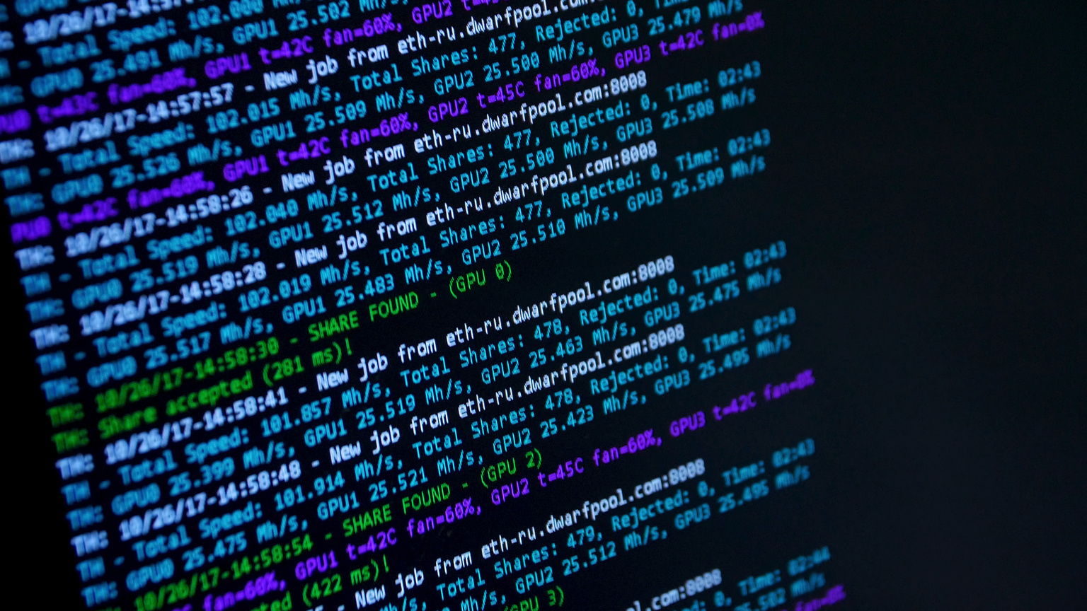 Computer Code Data. Mobile App Developer. Abstract Source Code Background. Computer Program Preview. PHP Syntax Highlighted. Programming Code on Computer Screen. Source Code Close up