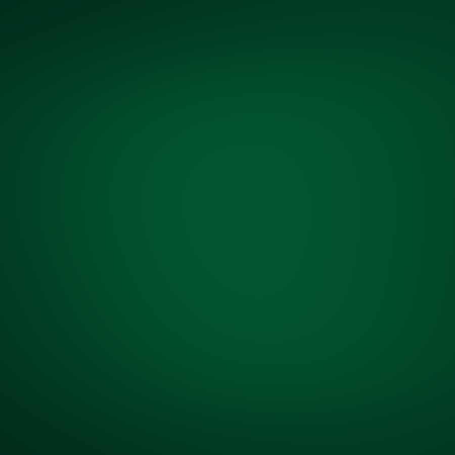 Green Textured Background Illustration